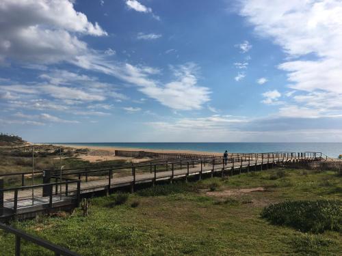 Felicidade – Loule, CO