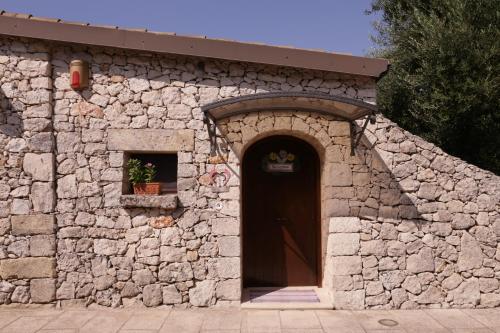 Villa Deluxe Le Pajare gîte à louer Golf Club Acaya