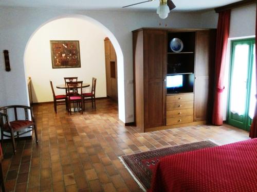 Casa Violetta B&B - image 6