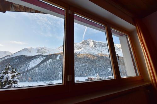 Hotel Marlet - image 2