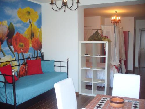 B&B AeR 3