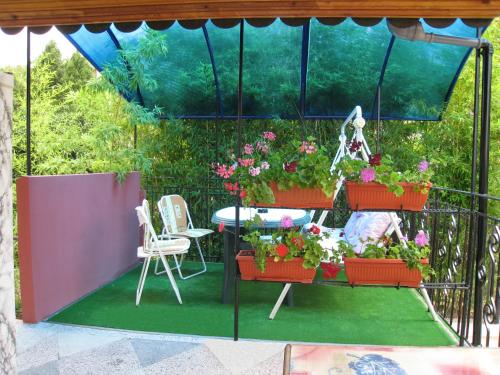 夏季别墅酒店 夏季别墅酒店