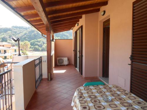 Residence Mirage Milazzo 4