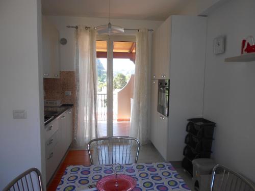 Residence Mirage Milazzo 2