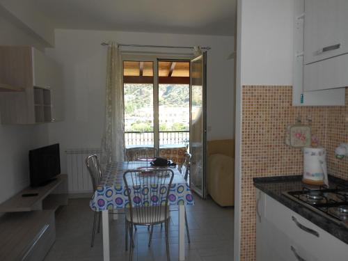 Residence Mirage Milazzo 5