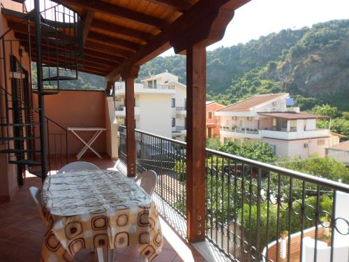 Residence Mirage Milazzo 3