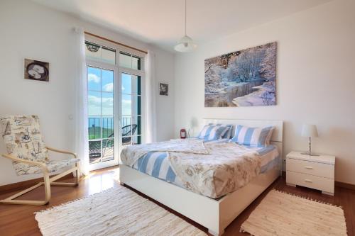 Villa Atalaia by HR Madeira - image 8