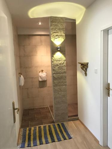 Appartement Mila