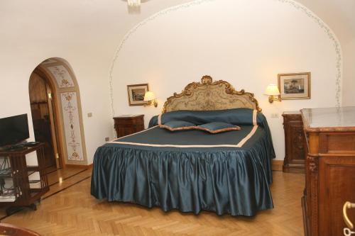 Navona Gallery Suites - image 7
