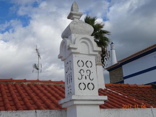 MantaGarden