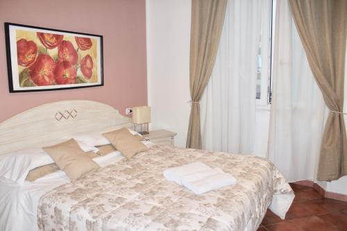 Cicerone Guest House - image 5