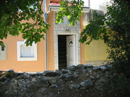 Rooms with WiFi Selce, Crikvenica - 14556, Selce (Foto 4)