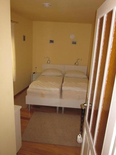 Rooms with WiFi Selce, Crikvenica - 14556, Selce (Foto 5)