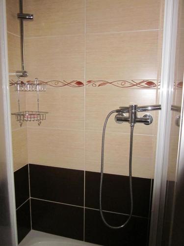 Rooms with WiFi Selce Crikvenica - 14556 - main image