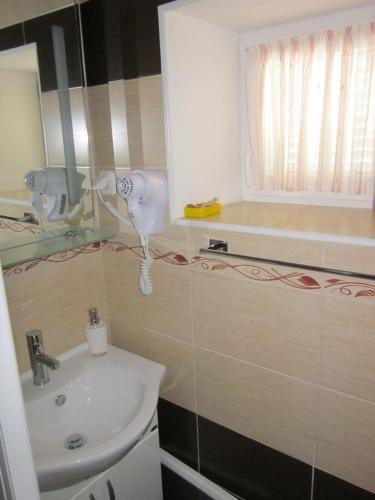 Rooms with WiFi Selce, Crikvenica - 14556, Selce (Foto 7)