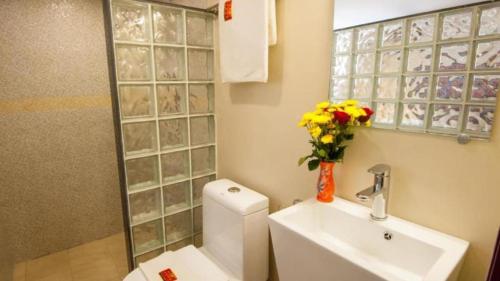 Photo - Bar Oz Riverside Guesthouse