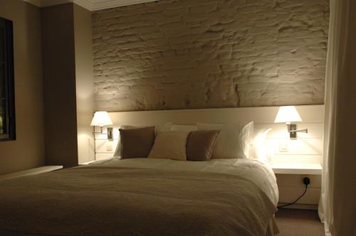 B&B De Waterzooi - image 5