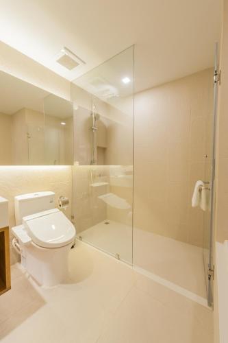 Arize Hotel Sri Racha Arize Hotel Sri Racha