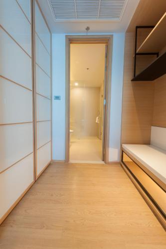 Arize Hotel Sri Racha Arize Hotel Sri Racha