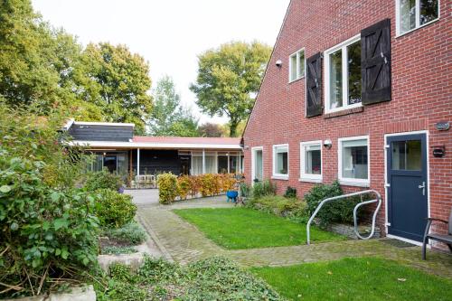 De Johanneshoeve - image 4