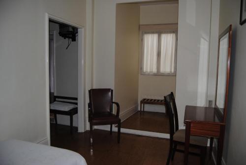 Hotel Peninsular- Porto – Porto, KY