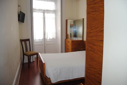 Super Deluxe Double Room image 10