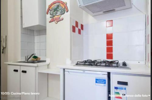 Instalaciones, centralissimo Bilocale con vista sfilata Palio in Asti