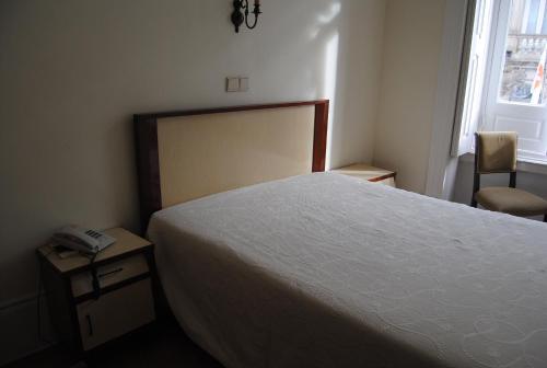 Hotel Peninsular- Porto – Porto, KY