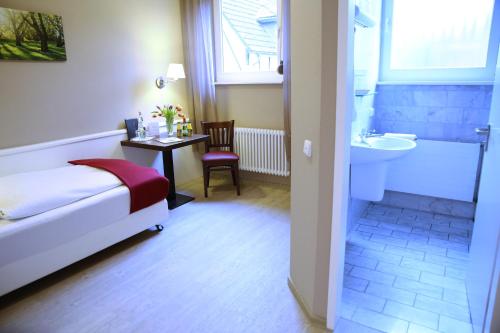 Waldhotel Wilhelmshöhe - image 14
