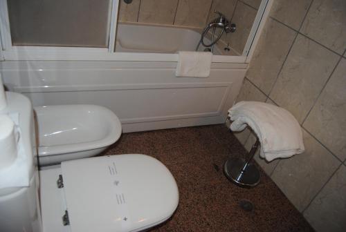 Super Deluxe Double Room image 2