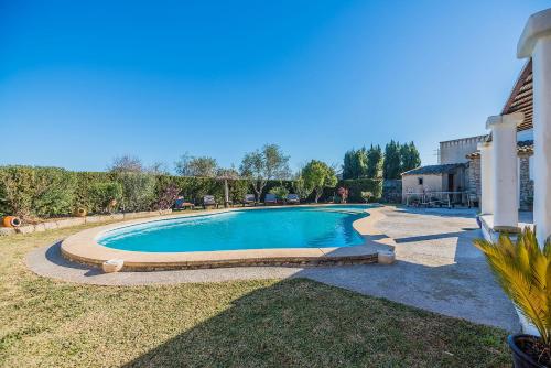 Villa image 10