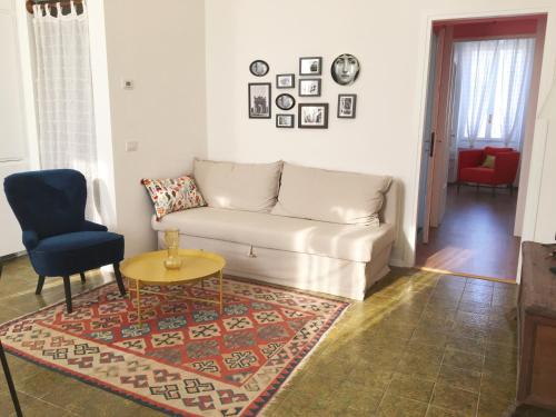  B&B Bonirola di Gaggiano, Pension in Gaggiano bei Casorate Primo