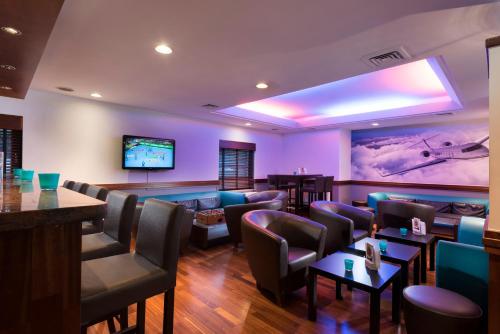 Best Western Hotel Cologne Airport Troisdorf - image 9