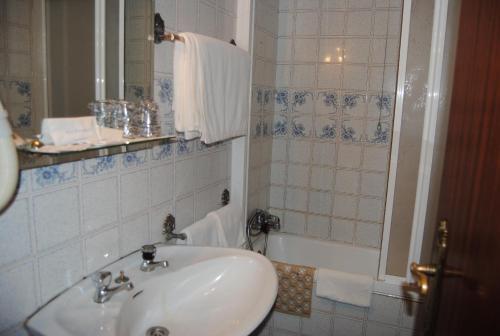 Triple Room image 5
