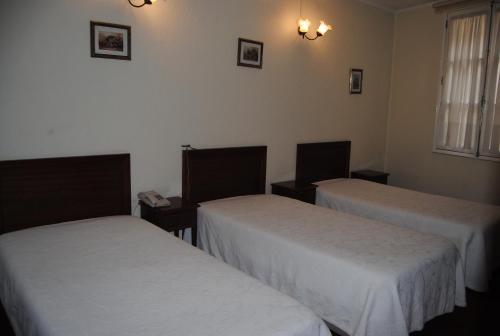 Triple Room image 1
