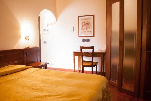 Villa Chiara Hotel - image 9