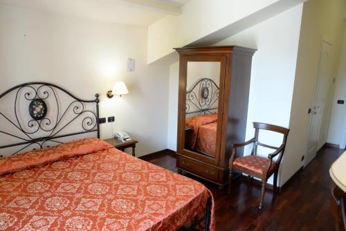 Villa Chiara Hotel - image 11