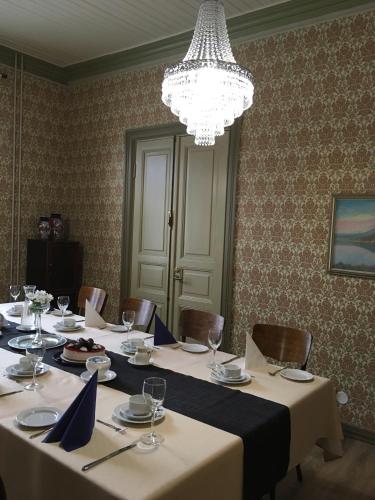Cafe-Restaurant & Hotel Saima 4