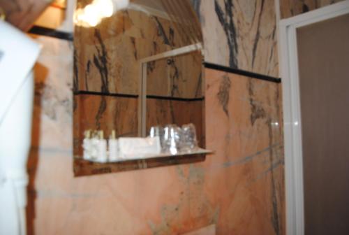 Hotel Peninsular- Porto – Porto, KY