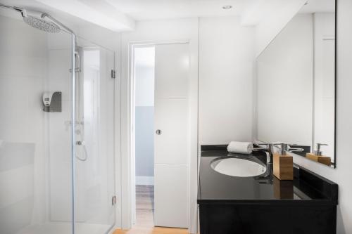 Slow Suites Bellas Artes - image 6