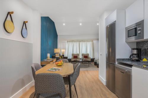 Slow Suites Bellas Artes - image 3