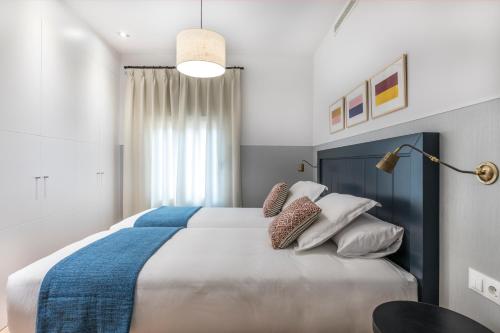 Slow Suites Bellas Artes - image 10