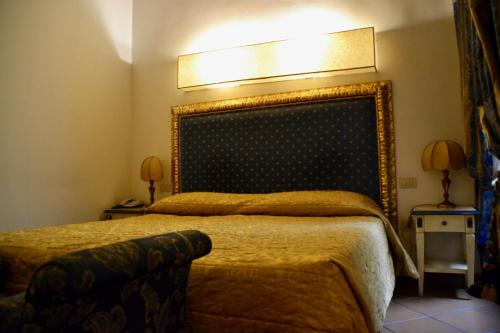 Hotel Italia - image 7