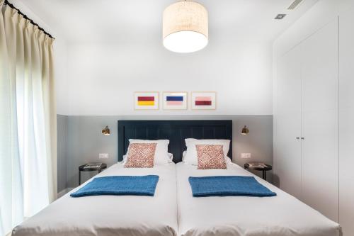 Slow Suites Bellas Artes - image 2