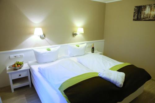 Waldhotel Wilhelmshöhe - image 2