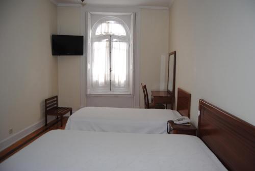 Super Deluxe Double Room image 3