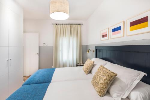 Slow Suites Bellas Artes - image 4