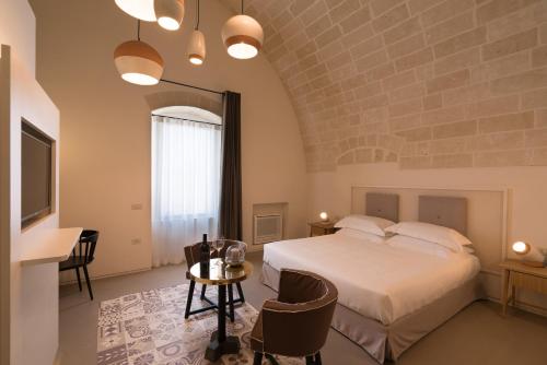 Book the Superior Double or Twin Room Superior Double or Twin Room