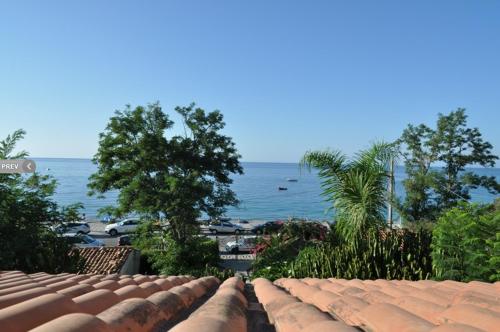 Villa Calidea