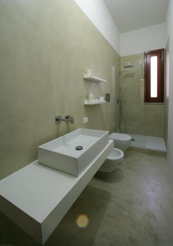 Scudaniglio Apartments - image 8
